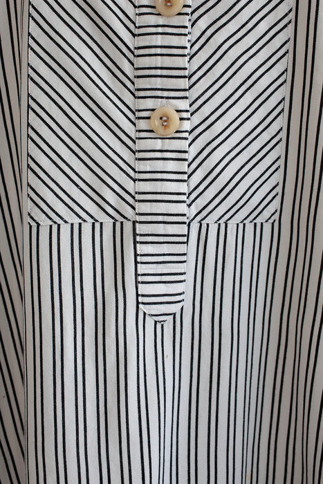 Modern Sewing Co - French Smock [Digital Download]