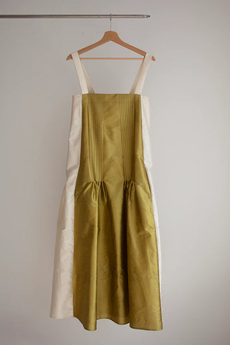 Modern Sewing Co - Sienna Dress [Digital Download]