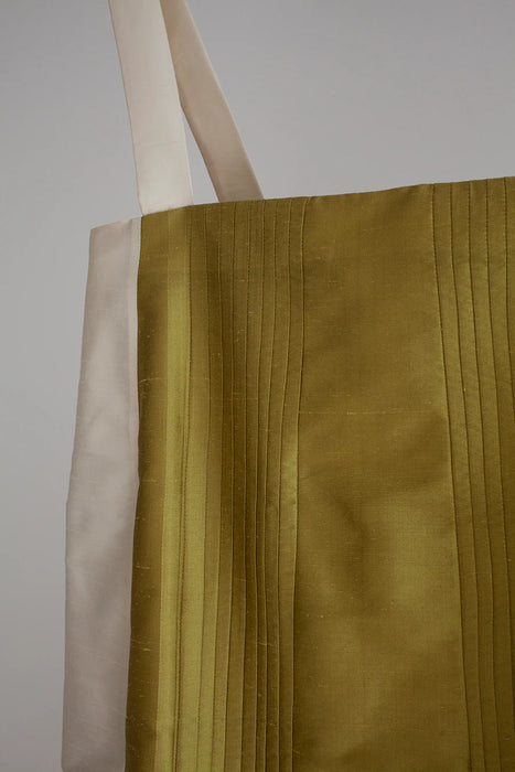 Modern Sewing Co - Sienna Dress [Digital Download]