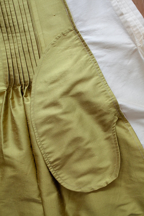 Modern Sewing Co - Sienna Dress [Digital Download]