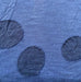 Spring/Summer Mending - Friday May 24 1:00 - 4:00