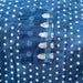 Spring/Summer Mending - Friday May 24 1:00 - 4:00