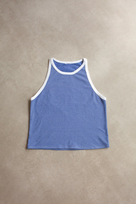 Modern Sewing Co - Racer Vest [Digital Download]