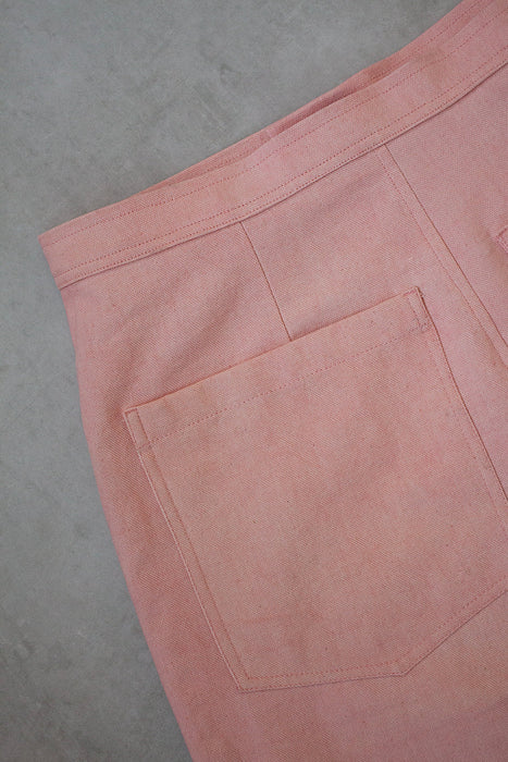 Modern Sewing Co - Daphne Trousers [Digital Download]