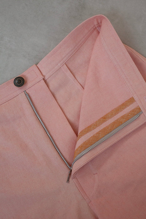 Modern Sewing Co - Daphne Trousers [Digital Download]