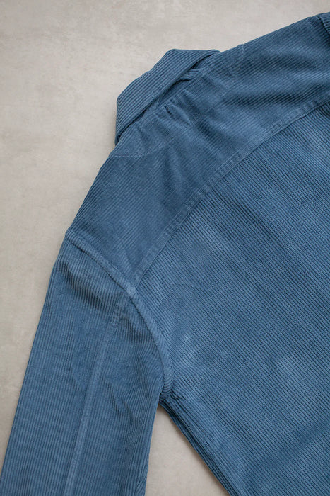 Modern Sewing Co - Jaime Jacket [Digital Download]