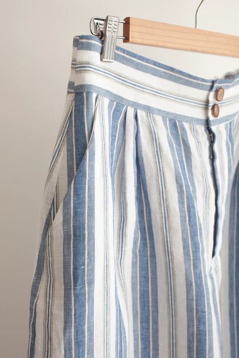 Modern Sewing Co - Spring Trousers [Digital Download]