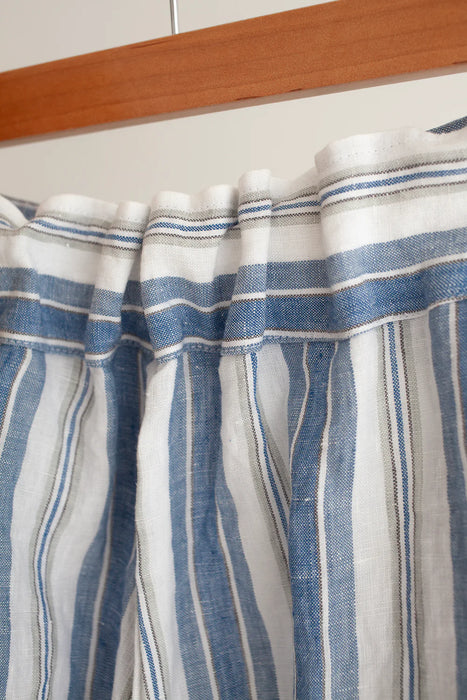 Modern Sewing Co - Spring Trousers [Digital Download]