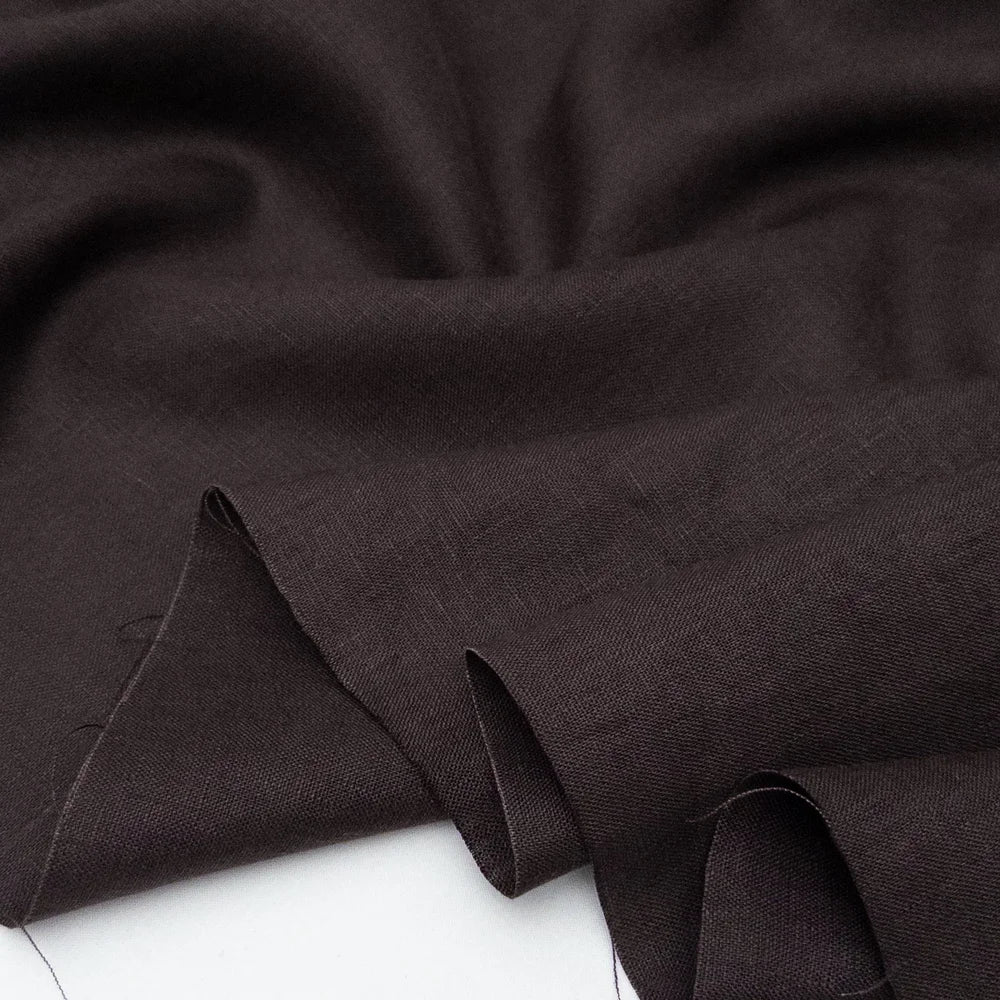 Linen