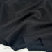 Lana Linen - Black