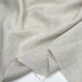 Lana Linen - Natural