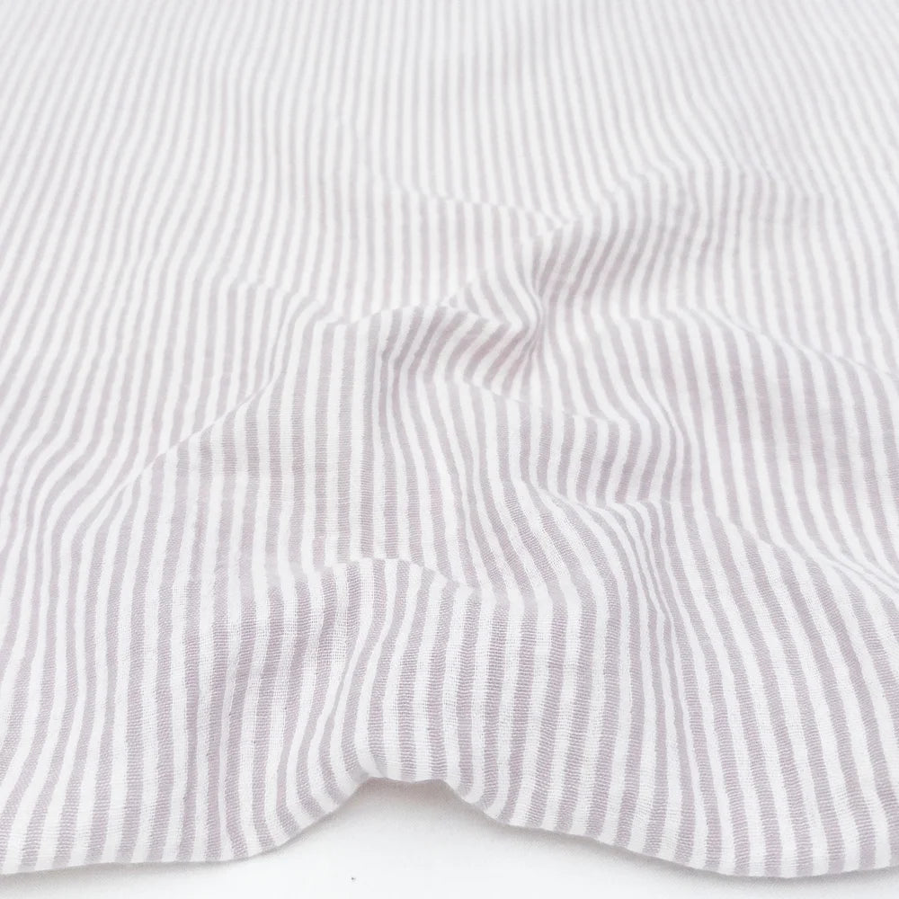Gordon Fabrics