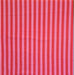 Stripes in pink and Red - 5/8"