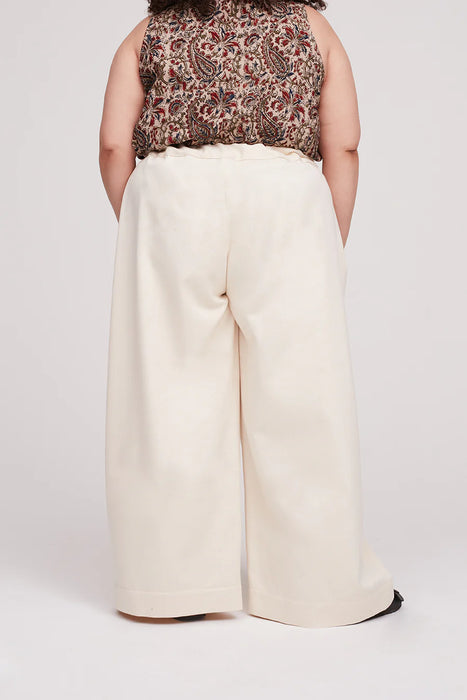 Modern Sewing Co - Spring Trousers [Digital Download]