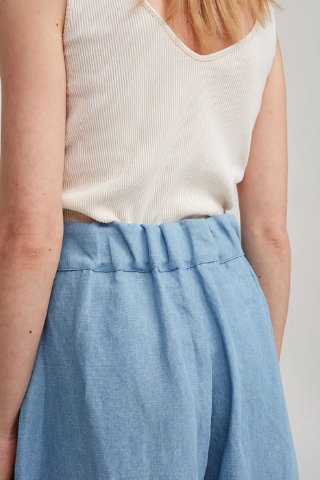 Modern Sewing Co - Spring Trousers [Digital Download]