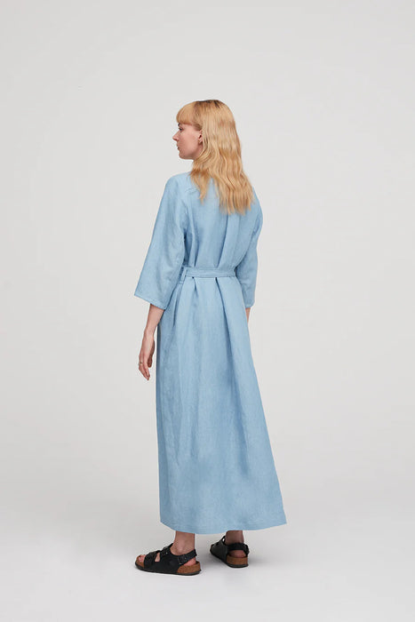 Modern Sewing Co - Celia Dress [Digital Download]