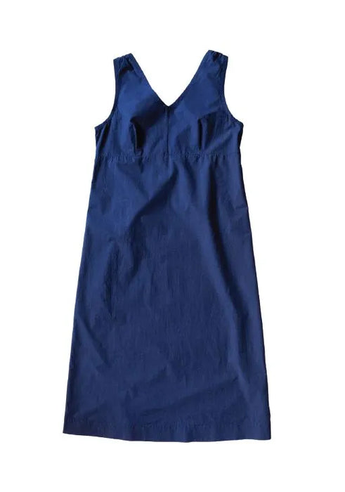 Merchant & Mills Lilian UK XS - XXL