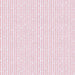 Paintbrush Studio Line UP - Pinks