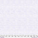 Free Spirit Blenders - Seeds by Cori Dantini in Amethyst