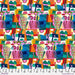 Colori by Este MacLeod - Tilapa in Multi