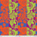 Kaffe Fassett Collective - Romance in Hot