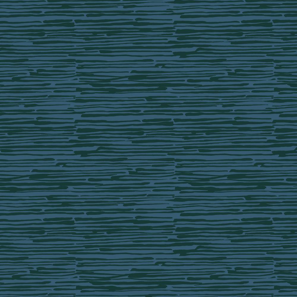 Quilting Cotton