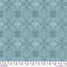 Sanderson - Art Of The Garden - Sycamore Weave in Blue