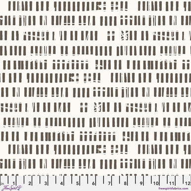 Seth Apter - Paper - Sidelined