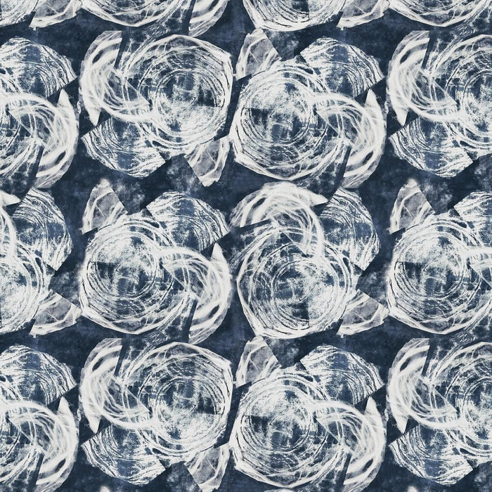 Eclipse by Sarah Sczepanski - Wavelengths in Solar