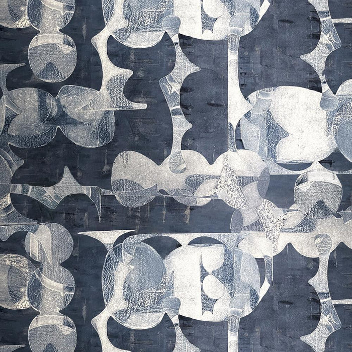 Eclipse by Sarah Sczepanski - Celestial in Umbra