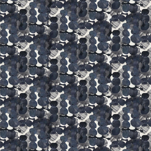 Eclipse by Sarah Sczepanski - Cosmos in Umbra