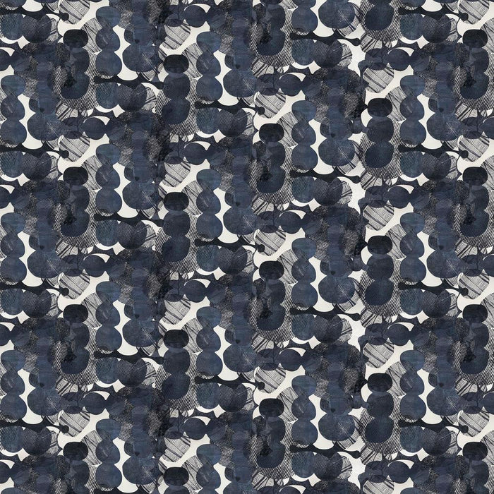 Eclipse by Sarah Sczepanski - Cosmos in Umbra