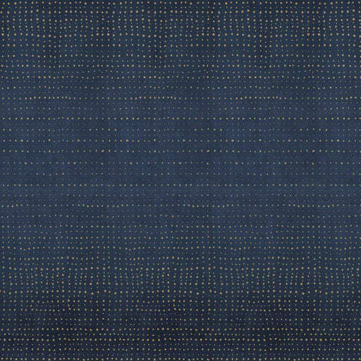 Eclipse by Sarah Sczepanski - Constellation in Shadow