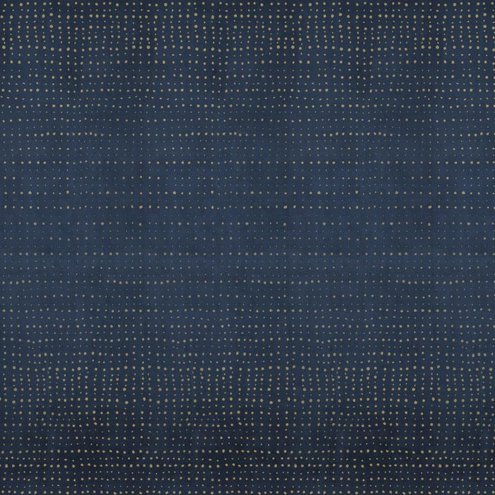 Eclipse by Sarah Sczepanski - Constellation in Shadow