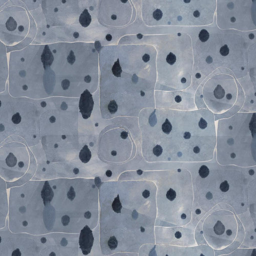 Eclipse by Sarah Sczepanski - Stellar in Umbra 