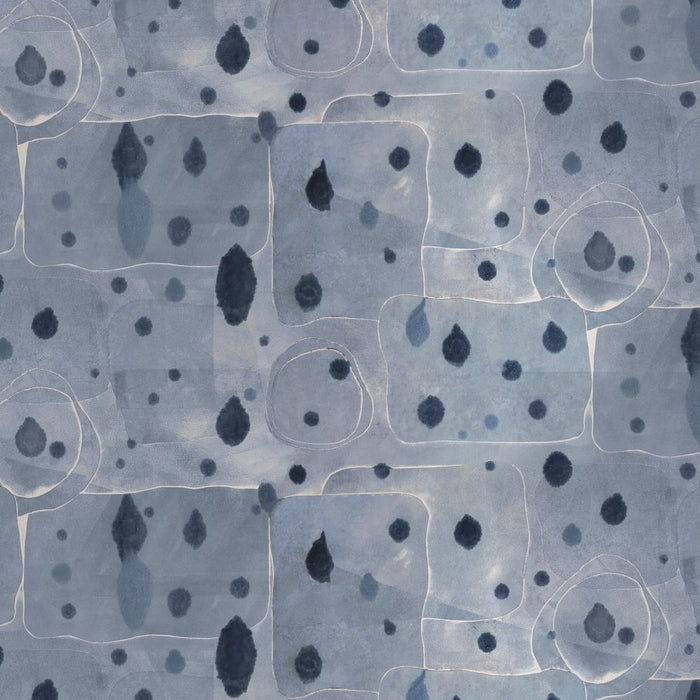 Eclipse by Sarah Sczepanski - Stellar in Umbra 