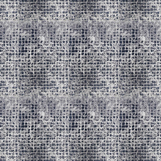 Eclipse by Sarah Sczepanski - Stardust in Umbra