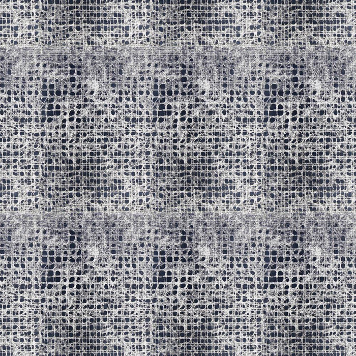 Eclipse by Sarah Sczepanski - Stardust in Umbra