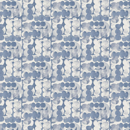 Eclipse by Sarah Sczepanski - Artemis in Solar