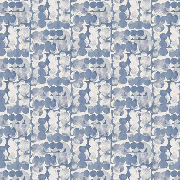 Eclipse by Sarah Sczepanski - Artemis in Solar