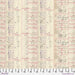 Tim Holtz Palette Curated - Ledger in Red