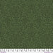 The Original Morris and Co- Suffolk Holiday - Pure Acorn in Olive