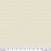 The Original Morris and Co- Suffolk Holiday - Owen Jones in Ivory