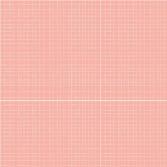 Camelot Fabrics - Mixology - Woven in Pink Chai