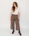 Learn To Sew a Capsule Wardrobe - Pants