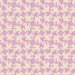 white doves on a purple background
