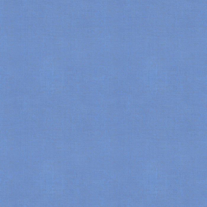 Alexia Abegg for Ruby Star Society - Warp & Weft Hue Crossweave Cotton Wovens - Wave