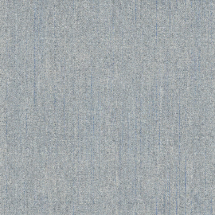 Alexia Abegg for Ruby Star Society - Warp & Weft Hue Crossweave Cotton Wovens - Chambray