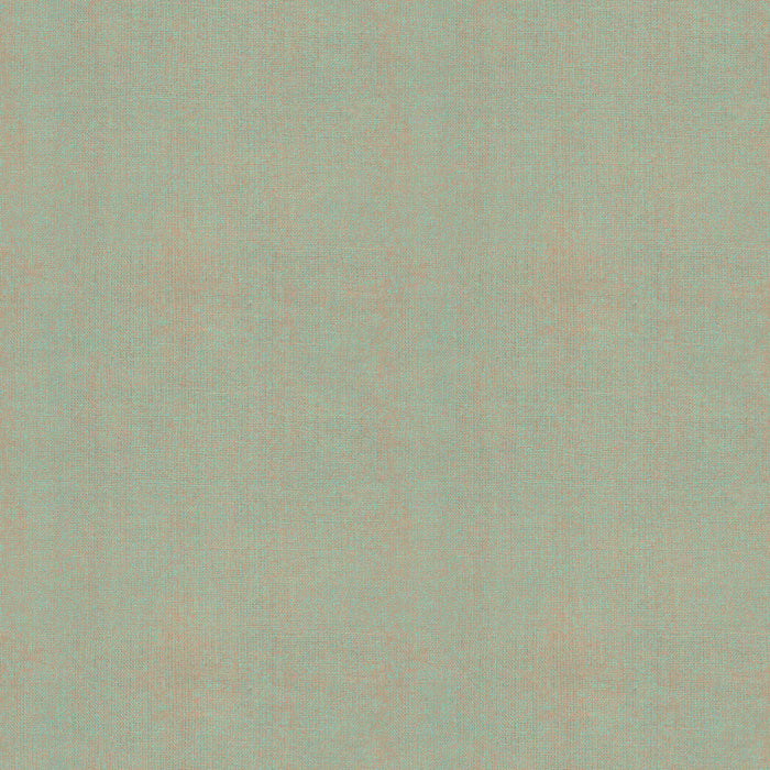 Alexia Abegg for Ruby Star Society - Warp & Weft Hue Crossweave Cotton Wovens - Seaside