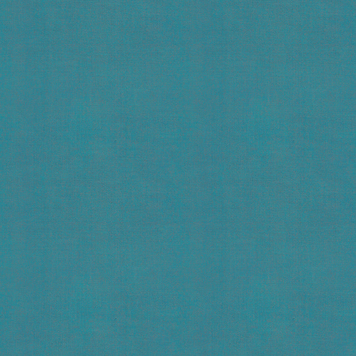 Alexia Abegg for Ruby Star Society - Warp & Weft Hue Crossweave Cotton Wovens - Deep Turquoise